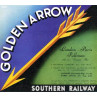 Golden Arrow, 1946