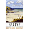 Bude