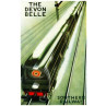 The Devon Belle