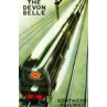 The Devon Belle
