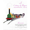 London Birmingham Railway  Centenary