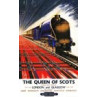 Queen Of Scots