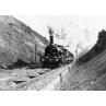 GWR Iron Duke, 1890