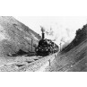 GWR Iron Duke, 1890