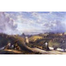 Glasgow and Garnkirk Railway