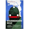 Bournemouth Belle, 1933