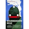 Bournemouth Belle, 1933