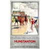 Sandringham Hotel, Hunstanton
