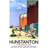 Hunstanton, 1936