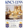 Kings Lynn