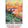 Whitstable and Tankerton