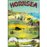 Hornsea, 1911