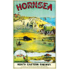 Hornsea, 1911