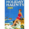 Holiday Haunts, 1929