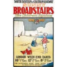 Broadstairs, 1909