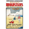 Broadstairs, 1909