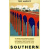 The Viaduct, Southern Railway