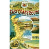 TRRY1080, The East Coast Route, 1900