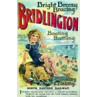 Bridlington, Rockpool, 1913