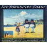 The Yorkshire Coast, Tweedledum and Tweedledee, 1913