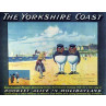 The Yorkshire Coast, Tweedledum and Tweedledee, 1913