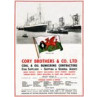 Cory Brothers