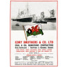 Cory Brothers