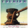 Courier, Capstan
