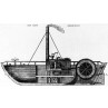 The Charlotte Dundas