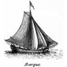 Barque