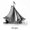 Barque