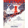 Golden Gate