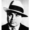 Al Capone