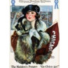 Go Chicago, 1922