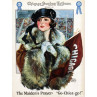 Go Chicago, 1922
