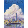 Boston, 1930