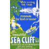 Sea Cliff, New York, 1939