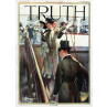 Au Revoir, Truth 1897