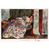 The Fatal Gift of Beauty, Truth 1897