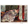 The Fatal Gift of Beauty, Truth 1897