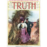 Helping The Duke, Truth, 1897