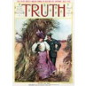 Helping The Duke, Truth, 1897