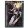 July The Fourth, Truth 1897