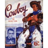 Cowboy