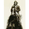 Geronimo