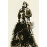 Geronimo