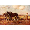 Speed The Plough