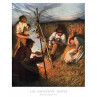 The Harvesters Supper