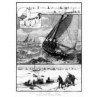 Oysters at Whitstable, 1883