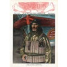 The Lifeboat Coxswain